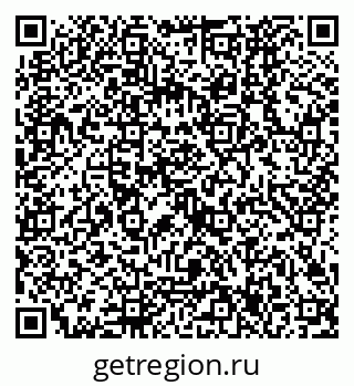79630327033