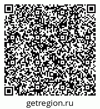 79630327034