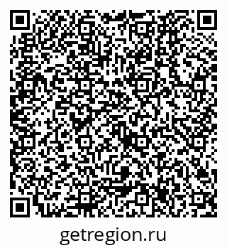 79630327035