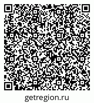 79630327038