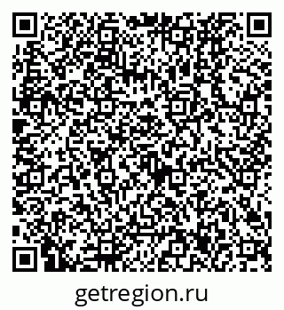 79630327042