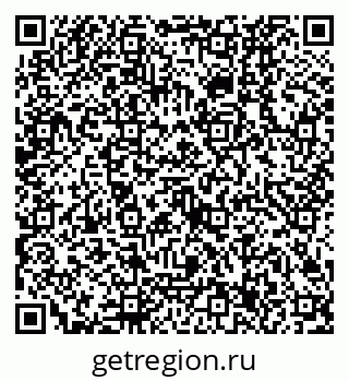 79630327044