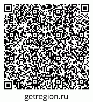 79630327045