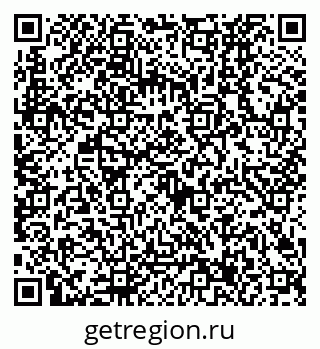 79630327046