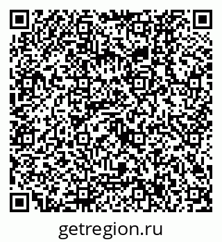 79630327047
