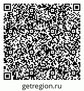 79630327048