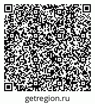 79630327049