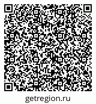 79630327051