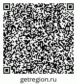 79630327054