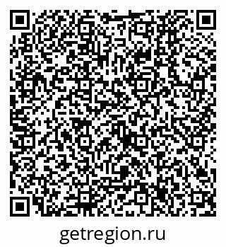 79630327055