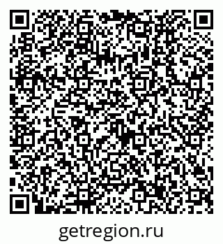 79630327056