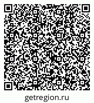 79630327058