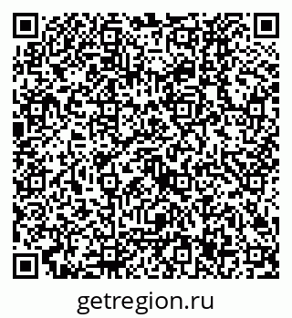 79630327059