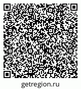 79630327060