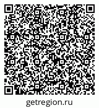 79630327061