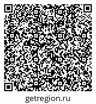 79630327062