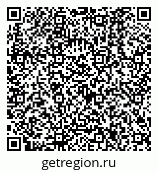 79630327063