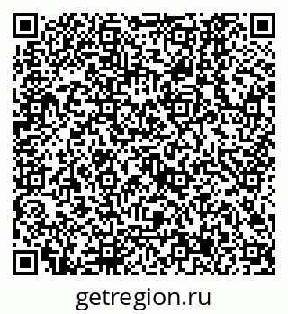 79630327066