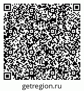 79630327069