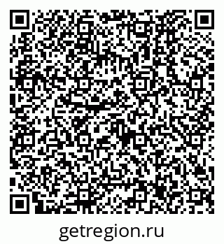 79630327070