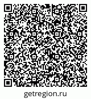 79630327071