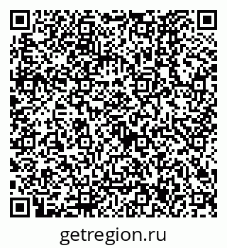 79630327072