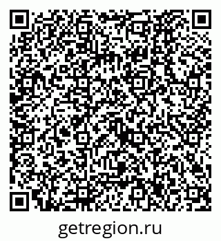 79630327073