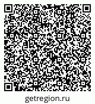 79630327074