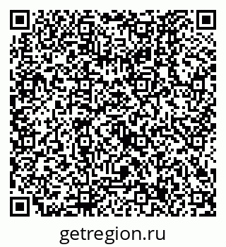 79630327076