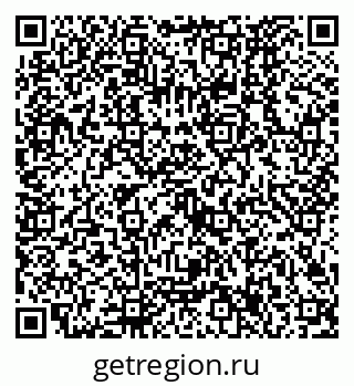 79630327077