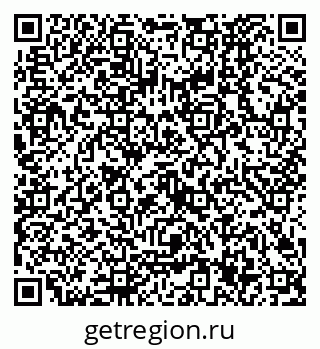 79630327078