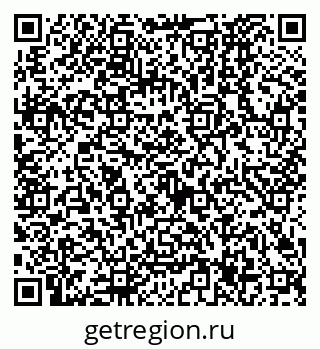 79630327079