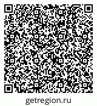 79630327080