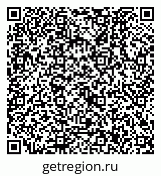 79630327082