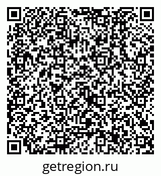 79630327084