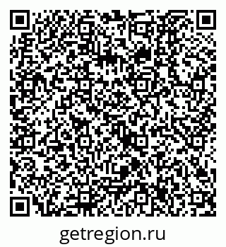 79630327085