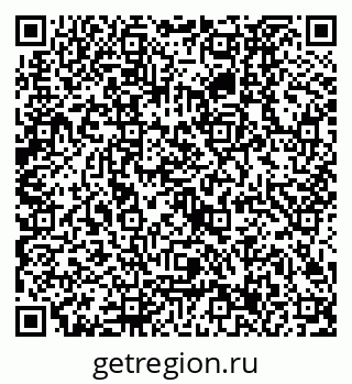 79630327086