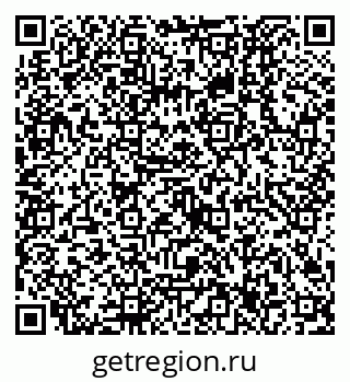 79630327091