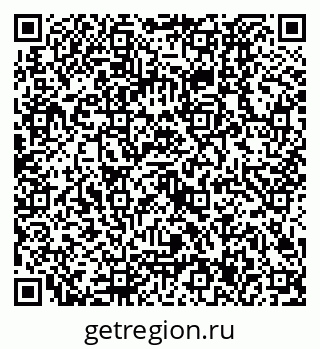 79630327092