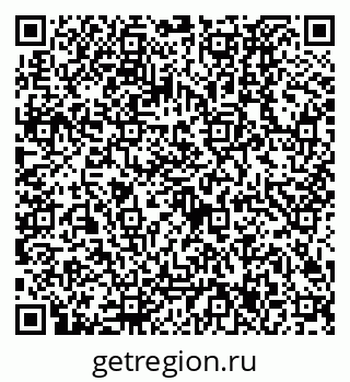 79630327093