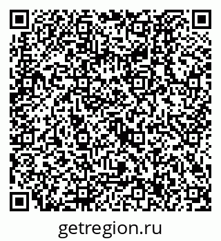 79630327094
