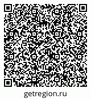79630327095