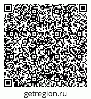 79630327096