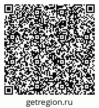 79630327097