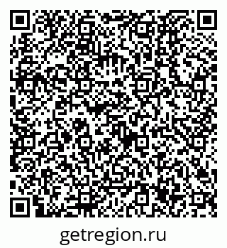 79630327098