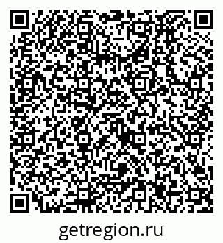 79630327099