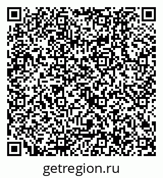 79630327100