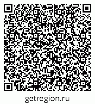 79630327102