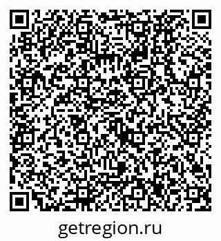 79630327103