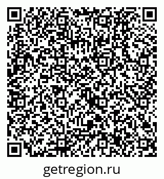 79630327104